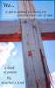 We...a spirit seeking harmony for a world that's out of sync - Kindle Version